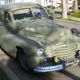 Image for article titled 1942 Pontiac Torpedo